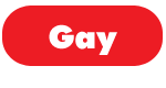 Download gay porn videos now!
